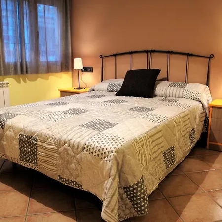 Cal Carrero Villa Claravalls Exterior photo